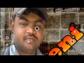 Rang Ra Ra Ri Ri Ra Ra Dj Arjun
