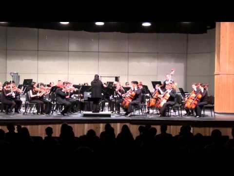 Incantations by Richard Meyer