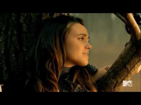 Princess Rover - Start a riot