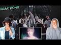 TEN - OUTWEST (Official Music Video) !!!REACTION!!!