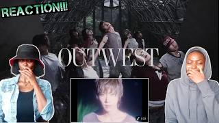 Download lagu TEN - OUTWEST !!!REACTION!!! mp3