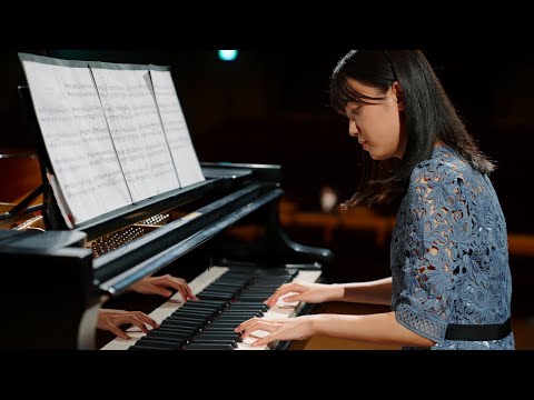 四期生ドキュメンタリー・フルバージョン『平尾 帆夏』