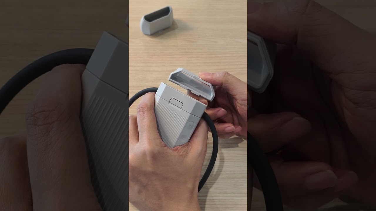 Support for RNPK-P1T | Sony AP