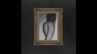 Tim North - "Ever Since" OFFICIAL VERSION