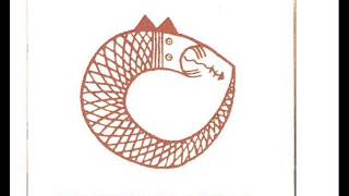 LOS ENEMIGOS   PARACAIDAS