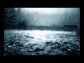 ВиК feat. Catrie - В осенний дождь (radio edit) 