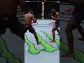 Real Life Ninja Stuff From Joaquin Buckley!