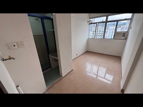 宝兴大楼 Youtube Video