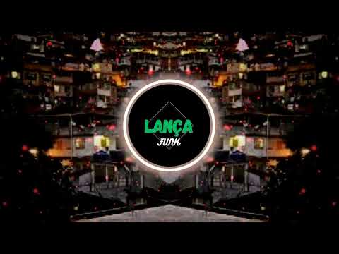 😈😈BASE DA MALDADE😈😈