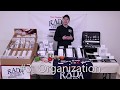 Promote Your Product Reseller RadaCutlery Com