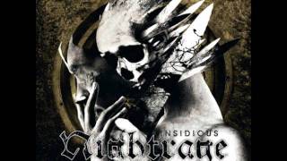 Poignant Memories - Nightrage