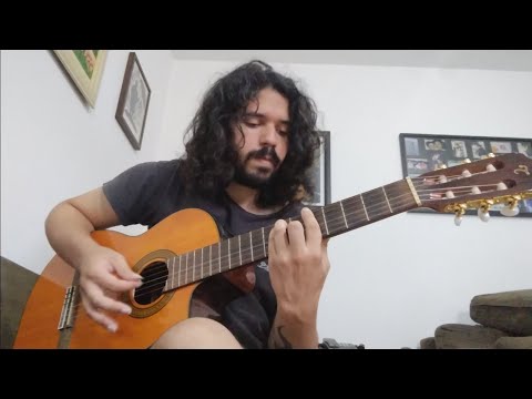 Seriously - Katchafire