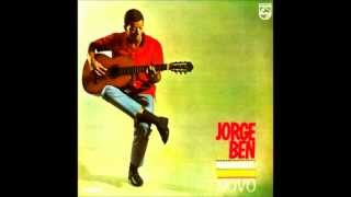 A tamba - Jorge ben (samba esquema novo).wmv