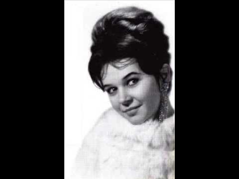 Katarzyna Bovery - Tango della gelosia (Tango zazdrości)