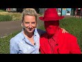 UIT met Esther 5 juli 2018 - Theaterfestival Buitengewoon