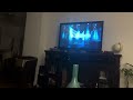 CBS Television Distribution Sony Pictures Television 2013