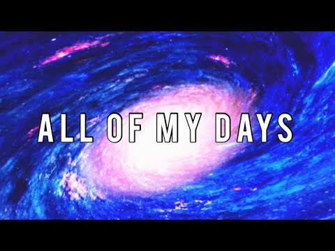 Istasha x SECT UNIT - New Strings HD Lyrics