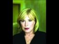 Crazy Love - Marianne Faithfull