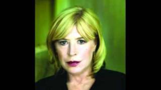 Crazy Love - Marianne Faithfull