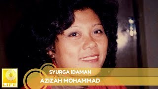 Download lagu Azizah Mohammad - Syurga Idaman mp3