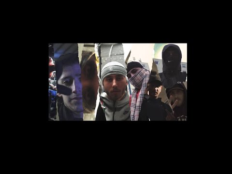 Musso x Koushino x Camaeleon Type Beat - Krieg x Normaler Tag