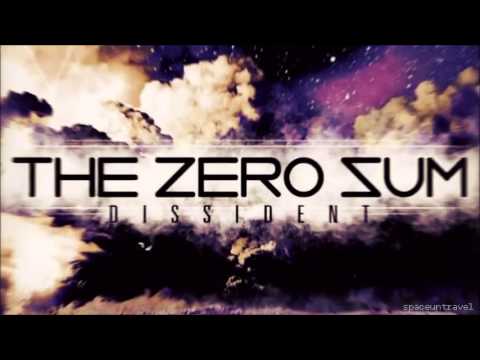 The Zero Sum - Live Forever