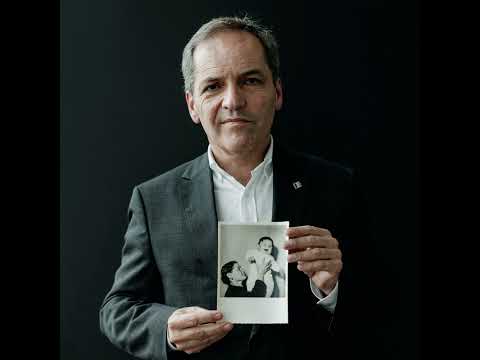 Paulo Jorge Ferreira: "A partir do 25 de Abril o acesso à escola multiplicou-se e o sistema não e...