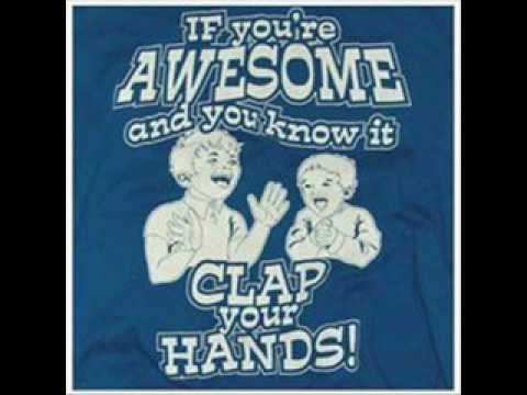 Studentlåten Vimmerby 2010