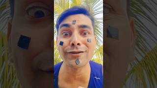 Download lagu what ah oh with jelly eyball #funny #comedy #funnyfamily5GJELLYRON FINHomeB mp3 Download lagu what ah oh with jelly eyball #funny #comedy #funnyfamily5GJELLYRON FINHomeB mp3