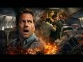 The Brave Passengers Who Fought Back The Untold Story Of Flight 93 Full Movie