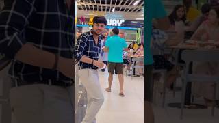 Tera Dil Mere Paas Rehne De -4K Video #lovesong | Rimi &amp; Aftab S | Udit N. &amp; Alka Y