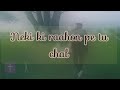 KARAOKE TRACK Neki Ki Raahon Pe Arijit Singh Mithoon Manoj Bajpayee Divya Dutta Traffic