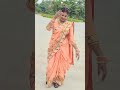 Pyar Samundar Se ️