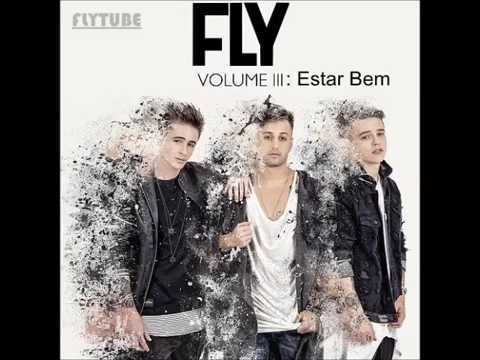 Estar Bem video