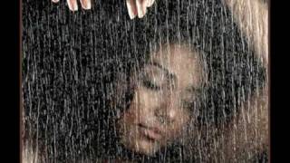 ~Queen of rain~Roxette