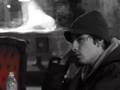 Braille "Shades of Grey" video