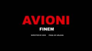 Finem-Avioni (slowed)