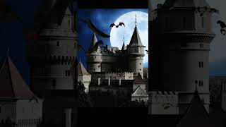 Download lagu my darkness!#powermetal #guitarist #mookhon #pickingman #sweeppicking mp3