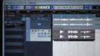 【DEMO】ZOOM ZFX Plug-In Recording #7