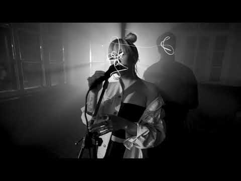 OIEE X SOLÉRE - FEL (Official Video)