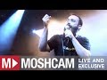 Clutch - The Devil & Me | Live in Sydney | Moshcam