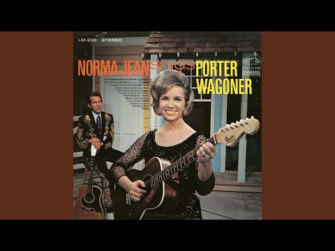 Eat, Drink, And Be Merry ((For Tomorrow You'll Cry))