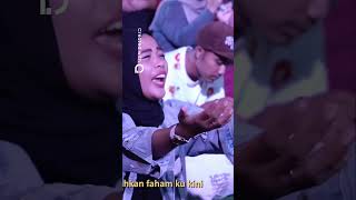 Download lagu Mangu from Fourtwnty - Energetic Performer SHOCKS Crowd With Intense Concert!. 🎧✨🖤 mp3 Download lagu Mangu from Fourtwnty - Energetic Performer SHOCKS Crowd With Intense Concert!. 🎧✨🖤 mp3