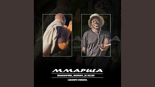 Download lagu MMAPULA mp3