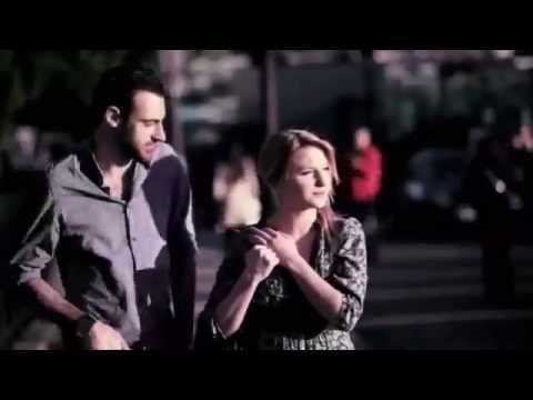 Matthew Ryan - Return To Me (Tradução) HD