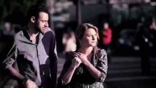 Matthew Ryan - Return To Me (Tradução) HD