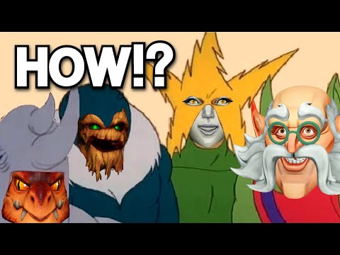 I CAN'T BELIEVE they let us DO THIS! - Paladins Ranked Gameplay