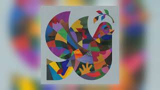 Luc Van Acker &amp; Anna Domino - Zanna