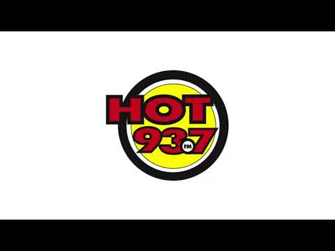 CKWY-FM/Wainwright, Alberta Legal ID - January 24, 2023