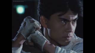 Download lagu Mask Rider Black - episode 25 mp3